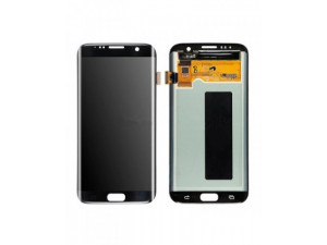 Дисплей за смартфон Samsung Galaxy S7 Edge SM-G935F Black with touch Original